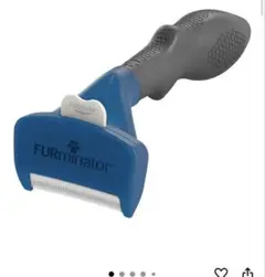 Item thumbnail for item 63a28046-edc7-47bf-a2e1-787c3563da8d