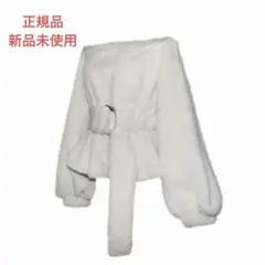 Item thumbnail for item b2a031a2-1752-4e9a-86e4-f90093fc6897