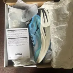 Item thumbnail for item 0b1860ee-103b-4739-9435-cd9462b45be6