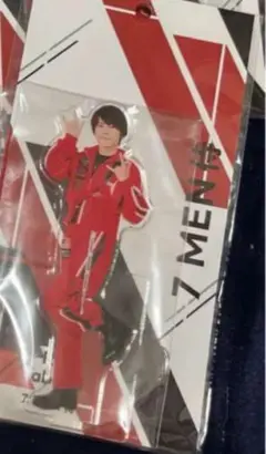 Item thumbnail for item a9f21284-3036-4a50-b0f0-b98aa829ba31