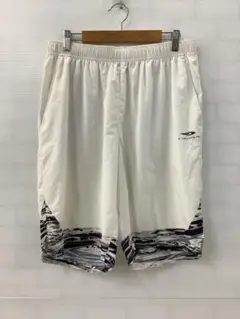 8.2◎A740◎ティゴラ◎ハーフパンツ◎スポーツウェア◎ジムウェア