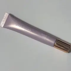 Item thumbnail for item a4903e54-9e65-4bd6-9873-bd2947b0fa00