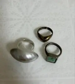 Item thumbnail for item 56c9807a-e7d1-489b-b084-d8dcc135f509