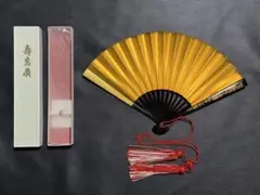 Item thumbnail for item 00dcd643-2329-44d3-af81-e9c6935f7659