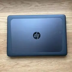 Item thumbnail for item b680f4bf-f63f-4f9c-bfb9-b572c5de98c8