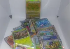ポケモンカード　UR AR　その他セット