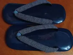 Item thumbnail for item 7eb404ad-0929-44ae-a3cb-0c1c448315f3