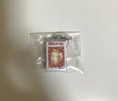 りぼんコミックス　めじるしアクセサリー　天使なんかじゃない