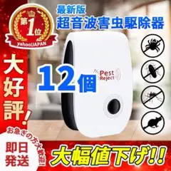 Item thumbnail for item d009083d-32c6-4f20-b9a1-fe7e1ade51cd