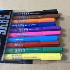 光GENJI SAY'S ペンセットポニーキャニオン諸星和己佐藤寛之佐藤アツヒロ