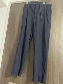 グローバルワーク　ズボン　メンズ