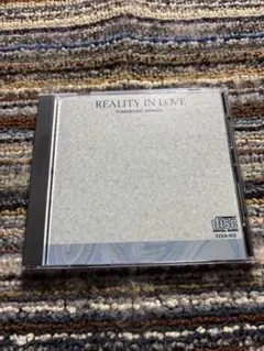 Item thumbnail for item a6650c30-06e8-43ac-a778-fc1c60ec1032