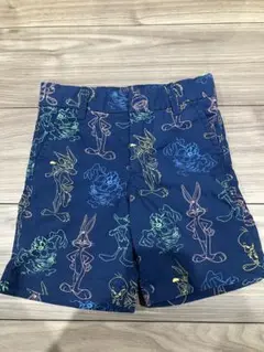 【babyGAP】Looney Tunes 100-110
