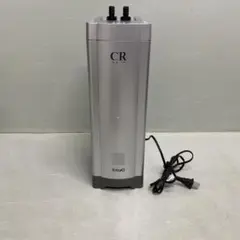 2025年最新】テトラ クール タワー cr 2の人気アイテム - メルカリ