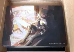 プロセカ ノーブルアートコレクション vol.60