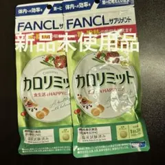 Item thumbnail for item 492378a8-7d52-4146-87e6-ce40db80f0dc