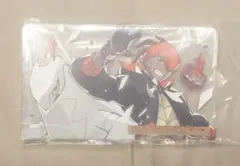 ポケモン キバナ Nintendo Switchドックカバー