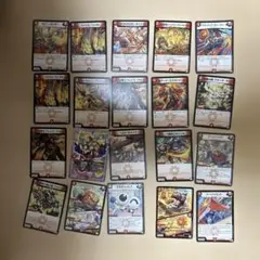 Item thumbnail for item 7440329e-b606-4881-b137-41dd929fbfc9