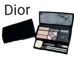 Dior コスメ セット