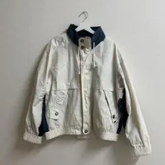 Item thumbnail for item 753e1f14-1fe1-42bb-a51b-98393ff82097