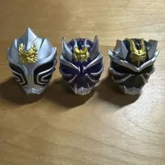 Item thumbnail for item a38ae7b6-f6ab-44cd-8d90-e82f42b868e6