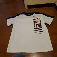 FILATシャツ