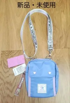 Item thumbnail for item 947d3f88-ecee-45f2-86a4-447648926316