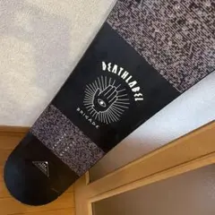 Item thumbnail for item 29c6f14a-e03a-45af-946d-a7fbf6e18db2