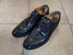 Item thumbnail for item c348bd6b-1814-4e9b-9cc0-aad352ef2c26