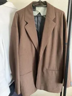 N.HOOLYWOOD. セットアップ