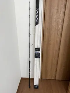 DAIWAダイワ CATALINAキャタリナ JIGGING 57S-3/4