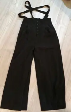 Item thumbnail for item 170251af-6059-40e4-8252-51894c39dc75