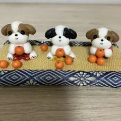 Item thumbnail for item 0dae4a44-2772-4318-9a0a-8953bf29cc55