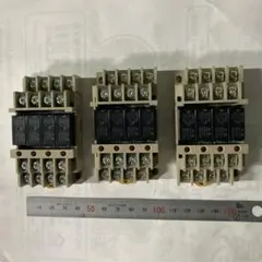 Item thumbnail for item fa34a748-436b-46be-894f-7c0aa9cbee64