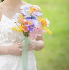 Item thumbnail for item 526363d0-8b07-432d-b166-f5b7986d0772