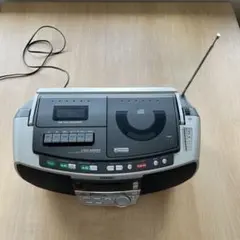 Item thumbnail for item 0ffa46b5-ddd3-43c1-932f-12466914a79a