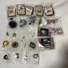 Item thumbnail for item e38b58e9-63c1-4227-9bb1-4c8718e27d10