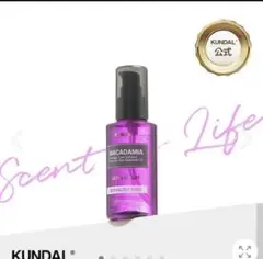 Item thumbnail for item 3bb6180c-5b90-499c-8294-72c0dfea449a