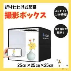 Item thumbnail for item 45b2e612-b451-4b33-be72-6ae1b193cf3e