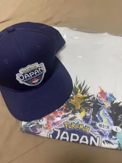 2025年最新】pjcs2024 キャップの人気アイテム - メルカリ
