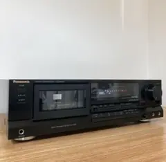 Item thumbnail for item d774d768-ee89-4c18-9d26-32ae41d19dd3