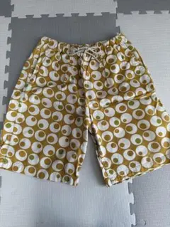SUGAR CANE ハーフパンツ　シュガーケーン