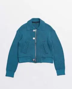 Item thumbnail for item 124c2f57-639f-43d3-ad71-4239748ce2f1