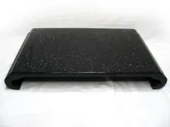 Item thumbnail for item 52201184-e2d7-4d27-8761-110cca381bee