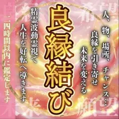 Item thumbnail for item 833442ea-6a98-4f70-a34a-62af407a57ce
