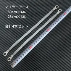 Item thumbnail for item 279fb235-3a12-468b-af48-aac962359774