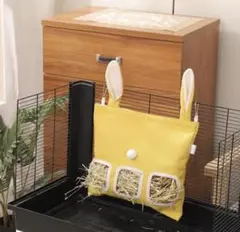 Item thumbnail for item 928a9fd6-70c9-479a-a29a-b30a88699672