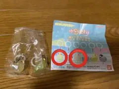 Item thumbnail for item c00d30c6-e1d0-499e-9055-a3c4758124e7