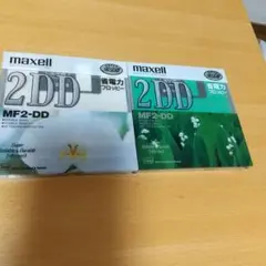 Item thumbnail for item cc6b1c4e-12ed-48ec-a5d3-5981cf3d7aeb