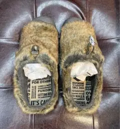 éæèŸŒKEEN HOWSER3 SLIDE WOMEN